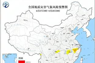 雷竞技软软件怎么样